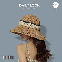 |草編 鏤空 手提包 復古 新款 日式小眾設計夏天鏤空網包大包包女2022新款沙灘編織斜背包手提草編包--麥包包 歷史價格詳細信息