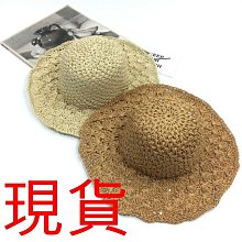 k811主動式電容筆 觸控筆 手機平板繪畫筆 高精度手寫筆 歷史價格詳細信息