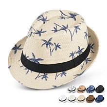 巴拿馬草帽???? 區別於傳統的Fedora巴拿馬草帽 這款帽子更適合輕松的渡假氛圍〰️ 海邊度假的首選 歷史價格詳細信息