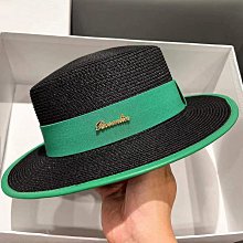 海橙之日系小眾鴨舌帽 貼布短簷軟頂防晒帽子 韓版復古休閒百搭遮陽帽 字母圓頂帽子 情侶帽子 學生素色鴨舌帽 歷史價格詳細信息