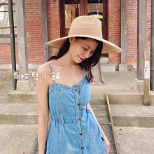 草帽英倫蛇皮皮帶平頂草帽韓版夏天帽子時尚白色遮陽帽防曬太陽帽禮帽 新品 歷史價格詳細信息