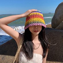 日韓系甜美辛辣豹紋 蝴蝶結髮夾 歷史價格詳細信息