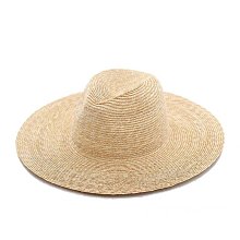 *夏日美食優惠*HAAGEN-DAZS冰淇淋兌換卷~下標前請先詢問 歷史價格詳細信息