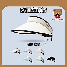 CM218  日系速乾 軟頂 棒球帽 遮陽帽 網眼 透氣 鴨舌帽 防曬 帽子 女帽-陽光小屋 歷史價格詳細信息