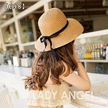 草帽 漁夫帽 帽子 遮陽帽 鬚邊漁夫帽 可摺疊遮陽帽漁夫帽  漁夫帽 歷史價格詳細信息