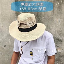 日系 訂製 珊瑚絨短毛地毯臥室客廳 居家 必備  i6 apple  m9  訂製 60*120 地毯 歷史價格詳細信息