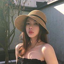 ING◆不銹鋼漏勺 過濾網 大號撈面勺撈籬笊籬鋼絲籬 網漏粉籬炸網 歷史價格詳細信息