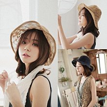 【】折疊漁夫帽 遮陽帽 防曬帽 漁夫帽 太陽帽 休閒帽 折疊帽 沙灘帽 帽子女【IB261】99750走走去旅行 歷史價格詳細信息
