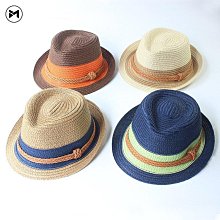 新款草編蒲團榻榻米坐墊地上家用日式加厚打坐禪修墊飄窗圓形 歷史價格詳細信息