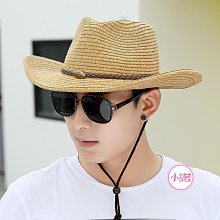 手工編織特硬野黑豬鬃文玩刷子核桃橄欖核金剛菩提上色包漿【zero潮流屋】 歷史價格詳細信息