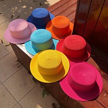 草帽女春夏韓版綁帶帽復古宮廷公主帽甜美漁夫帽子草編日系蘿莉帽 歷史價格詳細信息