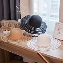 （秒殺）防水戶外工作運動手機新款腰包男多功能大容量斜背包女士時尚收錢--麥包包 歷史價格詳細信息