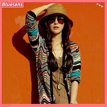 【Bluelans】歐美復古月光石泰銀戒指 龐克風誇張手飾品 歷史價格詳細信息