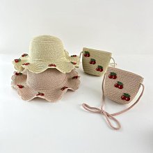 兒童草 帽 防曬遮陽漁夫帽-夏季休閒百搭蝴蝶結女帽子5色73rp150[獨家進口][米蘭精品] 歷史價格詳細信息