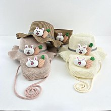 夏季小帽檐草編帽子女休閑文藝風百搭草帽戶外旅游度假卷邊女士帽 歷史價格詳細信息