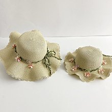 遮陽草帽 花環沙灘帽-時尚海邊渡假防曬情人節生日禮物女帽子73eq48[正韓進口][米蘭精品] 歷史價格詳細信息