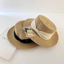 草 帽 遮陽帽-夏季戶外時尚撞色大帽簷女帽子2色73ti15[獨家進口][米蘭精品] 歷史價格詳細信息
