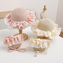 草帽休閑！可折疊韓版大檐草帽女夏季出游海邊沙灘帽子毛邊百搭遮陽帽 新品 歷史價格詳細信息