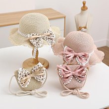 遮陽草帽 蝴蝶結沙灘帽-夏季防曬戶外時尚情人節生日禮物女帽子4色73eq12[正韓進口][米蘭精品] 歷史價格詳細信息