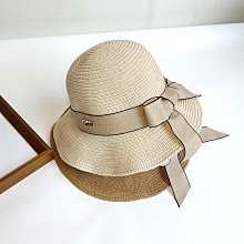 韓版防曬遮陽草帽沙灘帽子女夏天海邊大沿度假帽休閒時尚百搭禮帽男英倫 歷史價格詳細信息
