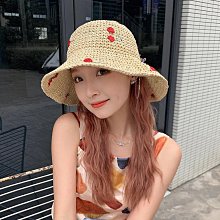 草帽遮陽帽-手工鈎針鏤空大帽簷女帽子2色73vq15[獨家進口][米蘭精品] 歷史價格詳細信息