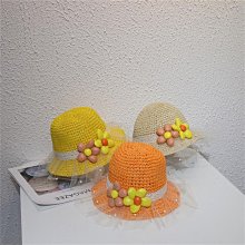 夏季小帽檐草編帽子女休閑文藝風百搭草帽戶外旅游度假卷邊女士帽 歷史價格詳細信息