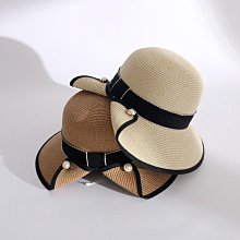 草帽漁夫帽-蝴蝶結開叉可摺疊百搭女帽子2色73vq22[獨家進口][米蘭精品] 歷史價格詳細信息