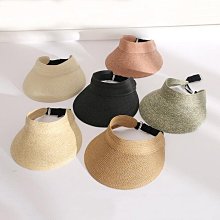 時尚大沿歐根紗遮陽帽女夏出遊度假防曬太陽帽海邊花朵沙灘帽 歷史價格詳細信息