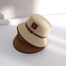 遮陽草帽 緞帶沙灘帽-戶外出遊時尚精選生日情人節禮物女帽子3色73eq14[正韓進口][米蘭精品] 歷史價格詳細信息