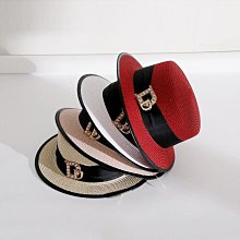 草 帽 防曬遮陽帽-時尚字母刺繡大帽簷毛邊女帽子8色73rp143[獨家進口][米蘭精品] 歷史價格詳細信息