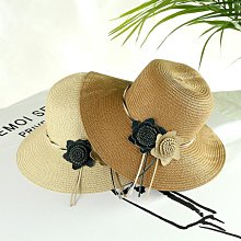 韓版小清新漁夫帽 雙面格紋 格子 可摺疊帽 花苞荷葉邊 防曬森林系漁夫帽 歷史價格詳細信息