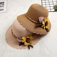 小清新太陽花編織手機掛繩新款女生斜跨可背帶戶外掛脖結實防丟繩【家家備家居工具】 歷史價格詳細信息