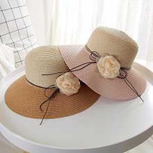 戶外草帽男夏天海邊沙灘帽西部牛仔帽子男士遮陽帽防曬遮陽帽青年 歷史價格詳細信息