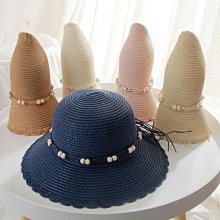 休閒度假小清新甜美草編單肩斜挎小包包女-李李 韓國女裝 歷史價格詳細信息