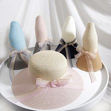 休閒度假小清新甜美草編單肩斜挎小包包女-李李 韓國女裝 歷史價格詳細信息