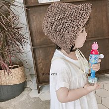 休閒度假小清新甜美草編單肩斜挎小包包女-李李 韓國女裝 歷史價格詳細信息