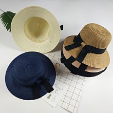 【同款】草本旋律黑靈芝何首烏洗發水自然養黑發根精華液正品 歷史價格詳細信息