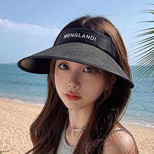 春夏草編空頂帽 手工編織拉菲草空頂帽 天然草在搭配上完全不挑皮 柔韌性也非常不錯 歷史價格詳細信息