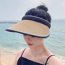 437韓版ins原創小眾設計不規則面金銀錫箔紋理質感S925純銀耳釘女 歷史價格詳細信息