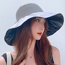 韓版蝴蝶結黑繩多層鎖骨鏈 頸鍊 晚宴 情趣內衣配飾 生日 情人節禮物 8317 天使衣裳 歷史價格詳細信息