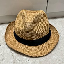 WhiteNoise愛樂人]美國製 Leviton 電源 插座 一個 （聲音比Hubbell好很多) 歷史價格詳細信息