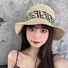 FD 芬迪2024春夏新款男士修身小腳牛仔褲 官網同步簡潔時尚 爆款   印膠后褲袋立體刺繡壓花萌眼logo設計 進口丹寧水洗牛仔 NO15805 歷史價格詳細信息