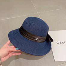 Chanel 草帽S號 歷史價格詳細信息