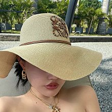 LOEWE 新款刺繡撞色Anagram LOGO羊絨流蘇圍巾 (胭脂粉) 歷史價格詳細信息