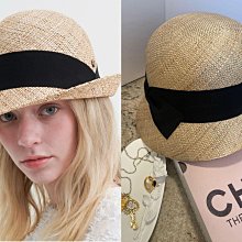 全新韓國正品 簡約文青B5便條紙  ins 學習筆記 網格 歷史價格詳細信息