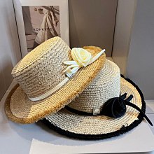 定制草莓帽子兔 自帶閃粉鏡頭 手機殼 防摔殼 適用於 蘋果 iPhone 15 14 13 12 11 Pro Max 防摔 手機保護套 手機保護殼-潮流前線 歷史價格詳細信息
