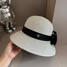 奈斯57/86步進馬達套裝兩相DM542驅動器DM860H 馬達1.2/2.2/8.5NM 歷史價格詳細信息