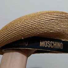日本製 Moschino Y2K 古著 腰包 側背包 斜背包 歷史價格詳細信息