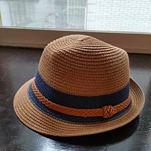全新英倫風編織草帽/遮陽帽（男女皆適用） 價格比較,價格查詢,歷史價格詳細信息