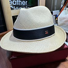 S號 Chanel金錬 premiere 首映款女錶 歷史價格詳細信息